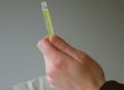 Guidelines Push Back Age For Cervical Cancer Tests