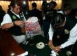 Gang Killed People For Their Fat: Peruvian Police