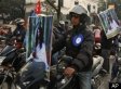 Gadhimai Festival: Nepal Mass Animal Sacrifice Festival To Go Ahead Despite Protests