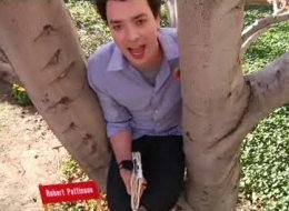 play video on 23/6
