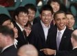Obama Chinese Translation Wrong, Embassy Can't Get It Fixed