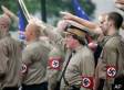 New Study: U.S. Hate Crimes Fall Slightly In '08; But Data Is Limited