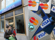 Citigroup Credit Cardholders Will See Rates Jump -- Unless They Spend