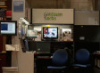 Goldman Sachs Shareholders Ask Bank To Cut Down HUGE Bonuses