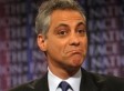 Hispanics Blame Rahm For Illegal Immigrant Ban In Health Care Reform