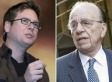 Biz Stone To Murdoch: Paying For Internet Content Won't Work