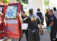 Saipan Shooting: Gunman Opens Fire On Pacific Island; 5 Dead