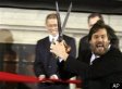 Digital Economy Bill: Illegal Filesharers Would Have Internet Disconnected
