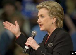 2008 election, Clinton superdelegates, democratic primary, Hillary Clinton, Hillary Clinton delegates, Hillary Clinton Michigan, Michigan Primary, superdelegates