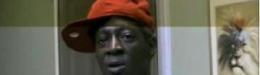 Liz Glover: Flava Flav On Khaleid Sheik Mohammed's Upcoming Trial In New York City