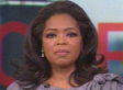 Oprah Announcement: Show Ending In 2011 (VIDEO)