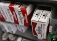 Philip Morris Ordered To Pay $300 Million To Former Smoker