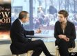 New Moon Reviews FLYING In: Movie Critiqued Hours After Debut