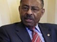 Roland Burris Reprimanded By Senate Ethics Committee
