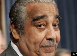 Charles Rangel, Clinton superdelegates, Democratic Convention, Hillary Clinton Rangel, obama superdelegates, superdelegates