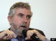 Paul Krugman: Government Squandered Our Trust In Wall St. Bailout