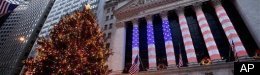 Andrew Reinbach: More Pain For You And Me: The Economy's About To Stumble