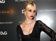 Taylor Momsen's Vampy Outfit: How Old Does She Look? (PHOTOS, POLL)