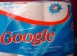 'Google' Brand Toilet Paper Found In Vietnam (PHOTOS)