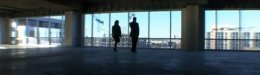 'Zombie Buildings': Are They The Next Economic Calamity? (VIDEO)