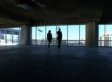 'Zombie Buildings': Are They The Next Economic Calamity? (VIDEO)