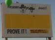 Racist Obama Billboards: Colorado Ad Links President With Jihadists