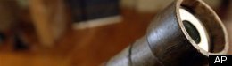 Galileo's Lost Tooth, Fingers Found By Italian Collector