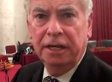 Dodd Muted On Bernanke Renomination Prospects