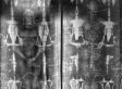 Shroud Of Turin Is Real, Vatican Historian Says
