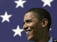 Latest Poll: McCain Beats Clinton, Obama Beats McCain