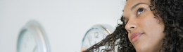 Julia Moulden: Top 10 New Radical Gifts