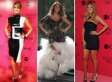 Heidi Klum Debuts HOT Post-Baby Body (PHOTOS)