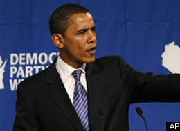 huffpolitics, accusations of plagiarism, Barack Obama, Deval Patrick, Deval Patrick speech, Obama and Devall Patrick, Obama and plagiarism