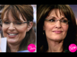 Sarah Palin Plastic Surgery: Did She or Didn't She?