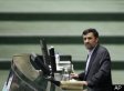6 World Powers Press Iran On Nuclear Issue
