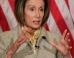 Pelosi