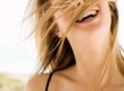 8 Gateways To Greater Happiness