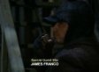 James Franco's 'General Hospital' Debut: WATCH (VIDEO)
