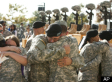 The Reality of PTSD