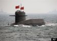 China Close To Fielding The World's First Anti-Ship Ballistic Missile