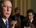 Mcconnell
