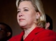 Mary Landrieu Wooed To Back Health Care With $100 Million For Her State