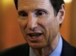 Ron Wyden Wins Big Concession On Health Insurance Exchanges