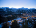 Breck