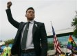 Senate Puts Off Action On 'Don't Ask Don't Tell'