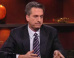 Bill Simmons Twitter
