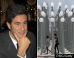 Lacma