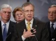 Senate Health Care Vote Saturday