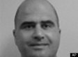 Nidal Hasan Emails Could Indicate Fort Hood Shooting Was A Terrorist Plot