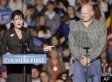 Joe The Plumber Comes Out Against Palin Running In 2012